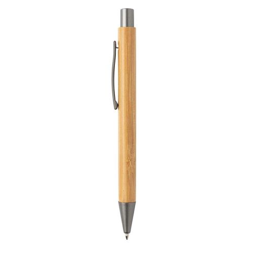 Design bamboo ballpoint - Image 3